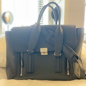 AUTHENTIC Phillip Lim medium bag